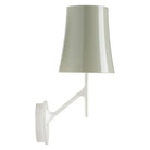 Foscarini - Birdie Wall Light - FN2210052_25_UL | Montreal Lighting & Hardware