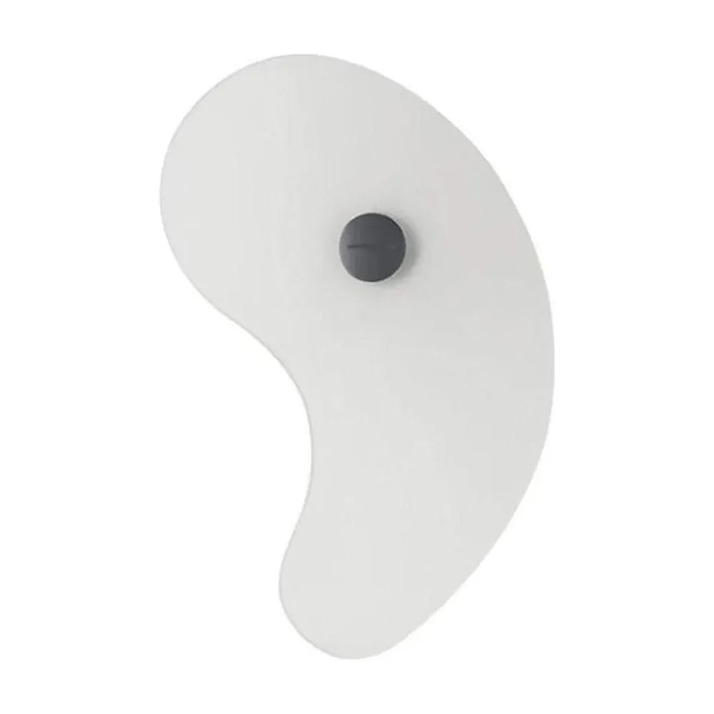 Foscarini - Bit 1 Wall Light - FN0430051UL_10 | Montreal Lighting & Hardware