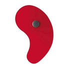 Foscarini - Bit 1 Wall Light - FN0430051UL | Montreal Lighting & Hardware