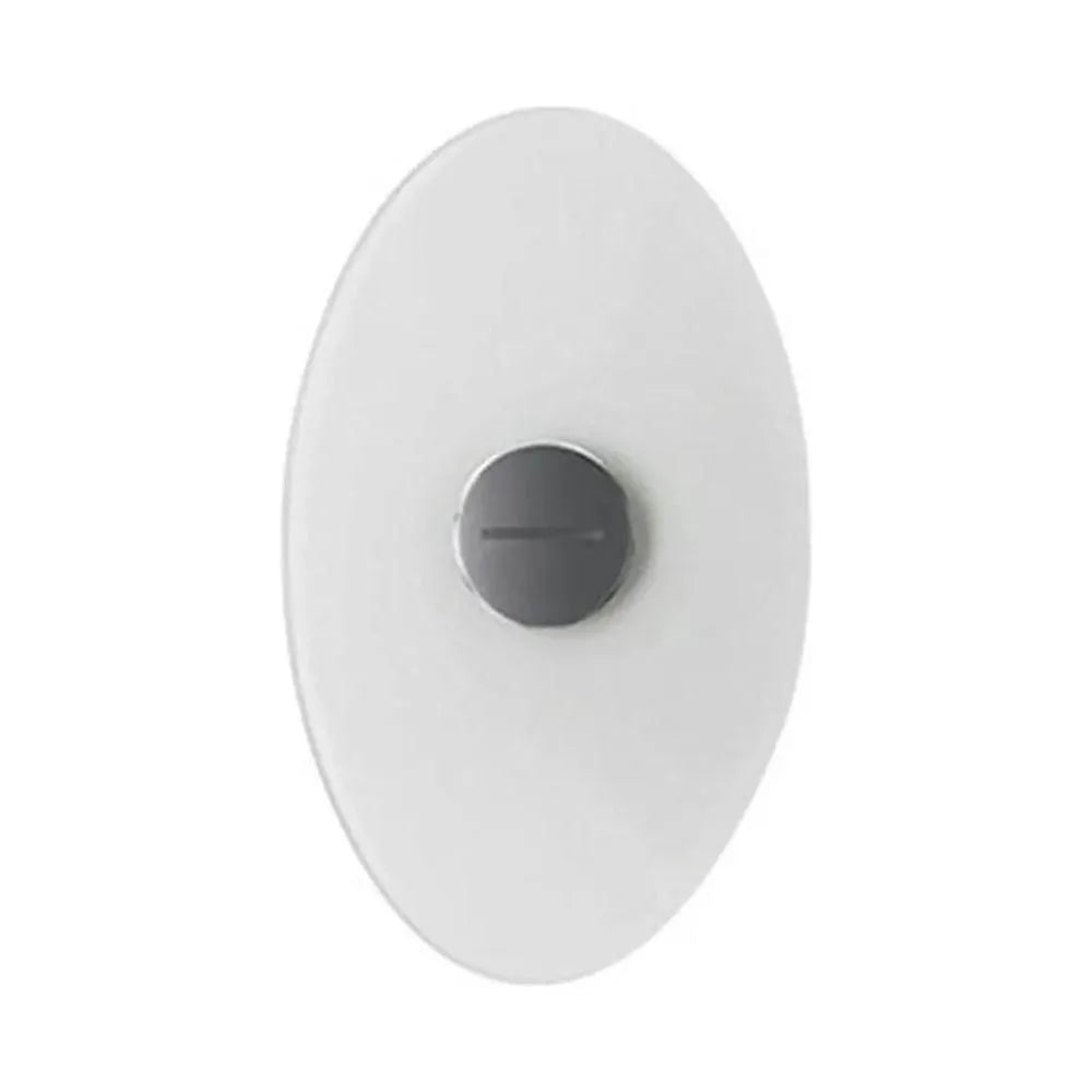 Foscarini - Bit 2 Wall Light - FN0430052UL_10 | Montreal Lighting & Hardware