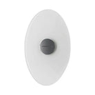 Foscarini - Bit 2 Wall Light - FN0430052UL_10 | Montreal Lighting & Hardware