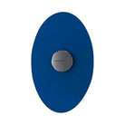 Foscarini - Bit 2 Wall Light - FN0430052UL | Montreal Lighting & Hardware