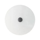 Foscarini - Bit 3 Wall Light - FN0430053UL | Montreal Lighting & Hardware