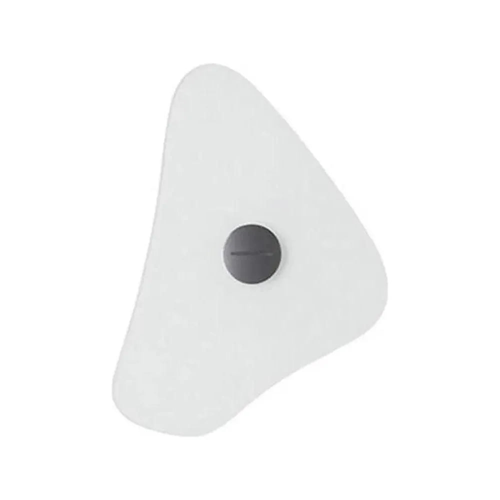 Foscarini - Bit 4 Wall Light - FN0430054UL | Montreal Lighting & Hardware