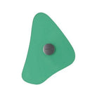 Foscarini - Bit 4 Wall Light - FN0430054UL | Montreal Lighting & Hardware