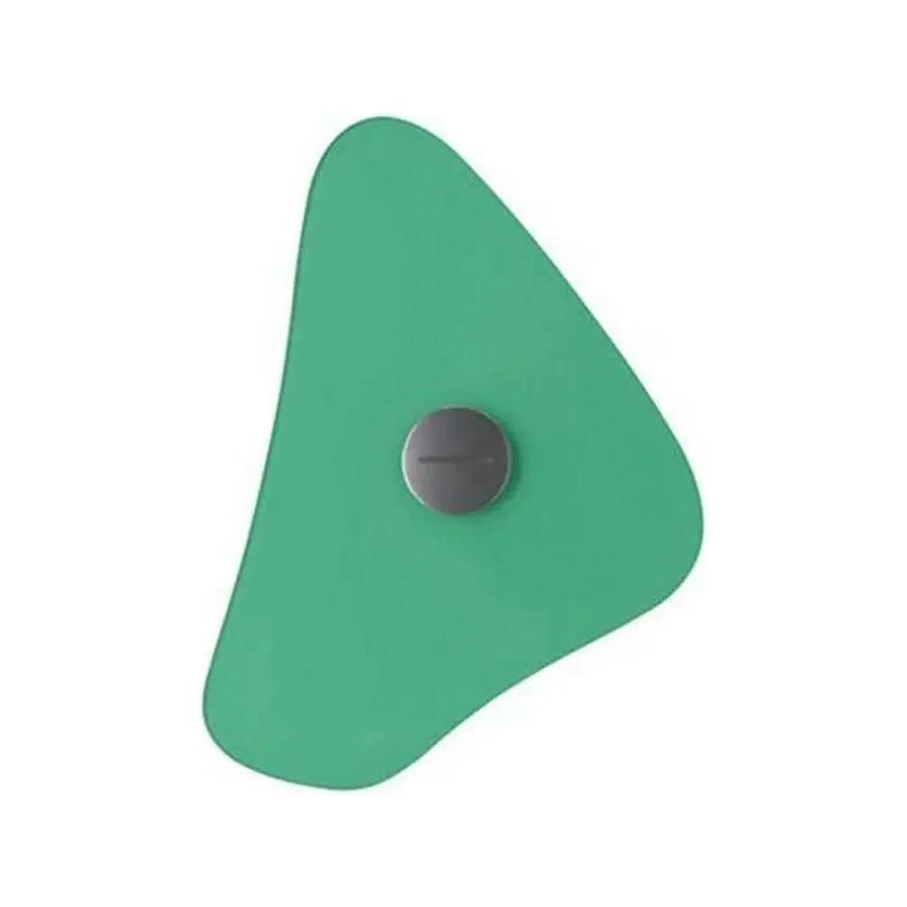 Foscarini - Bit 4 Wall Light - FN0430054UL | Montreal Lighting & Hardware