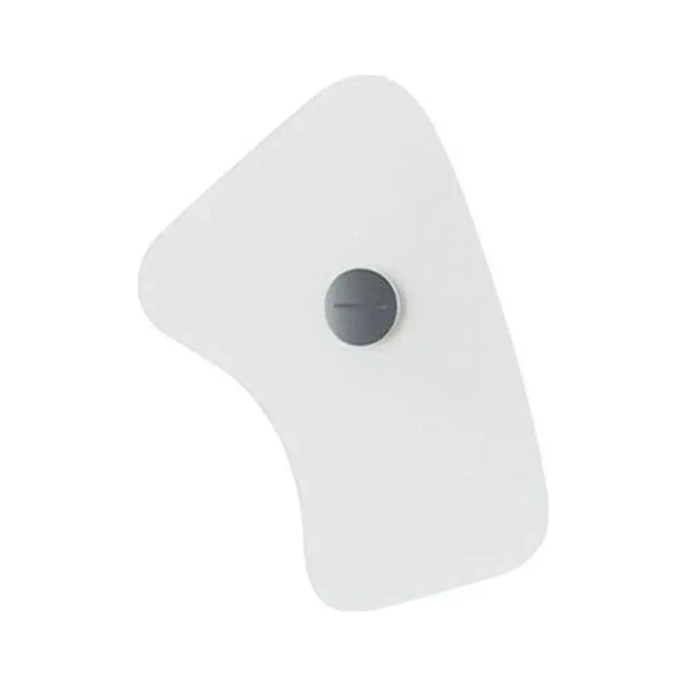 Foscarini - Bit 5 Wall Light - FN0430055UL_10 | Montreal Lighting & Hardware