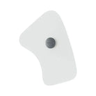 Foscarini - Bit 5 Wall Light - FN0430055UL_10 | Montreal Lighting & Hardware