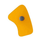 Foscarini - Bit 5 Wall Light - FN0430055UL | Montreal Lighting & Hardware
