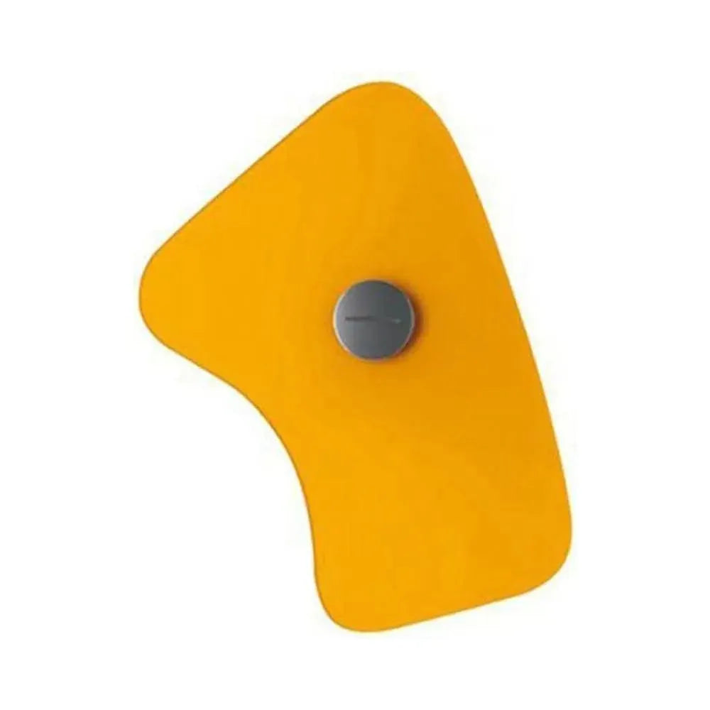 Foscarini - Bit 5 Wall Light - FN0430055UL | Montreal Lighting & Hardware