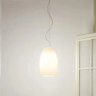Foscarini - Buds 1 Pendant - FN278071E_12UL | Montreal Lighting & Hardware