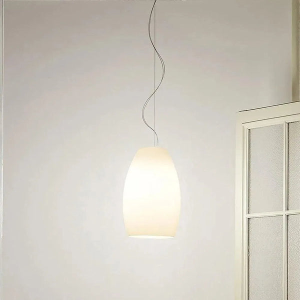 Bourgeons 1 Suspension