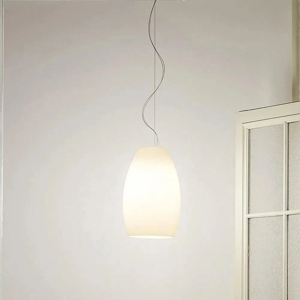 Foscarini - Buds 1 Pendant - FN278071E_12UL | Montreal Lighting & Hardware