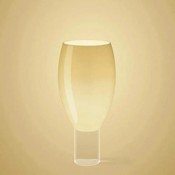 Buds 1 Table Lamp