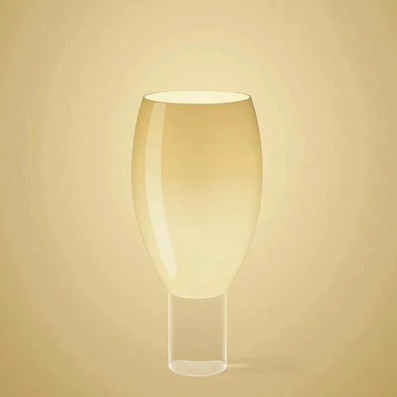 Foscarini - Buds 1 Table Lamp - FN278011_12_U | Montreal Lighting & Hardware