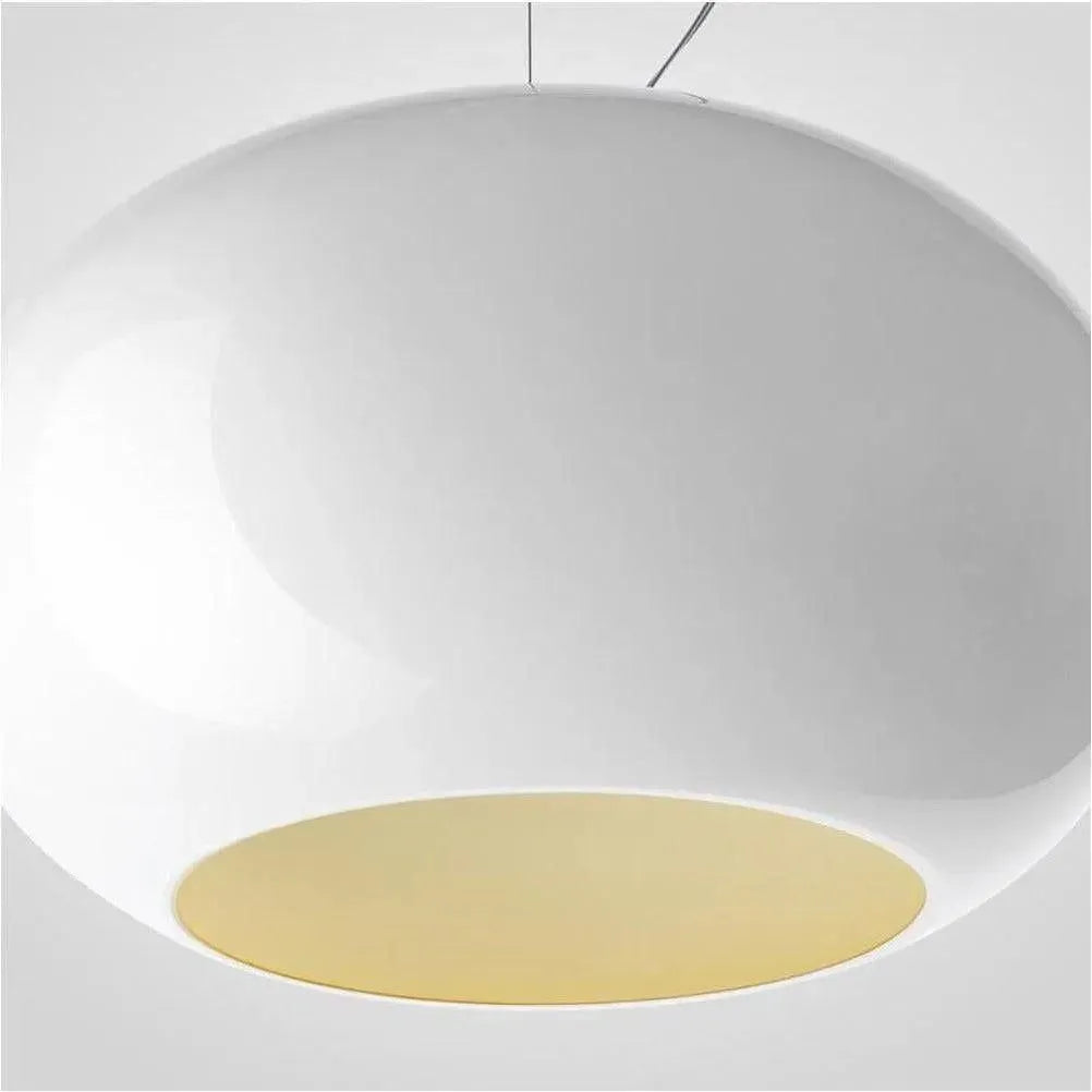 Foscarini - Buds 2 Pendant - FN278072E_12UL | Montreal Lighting & Hardware