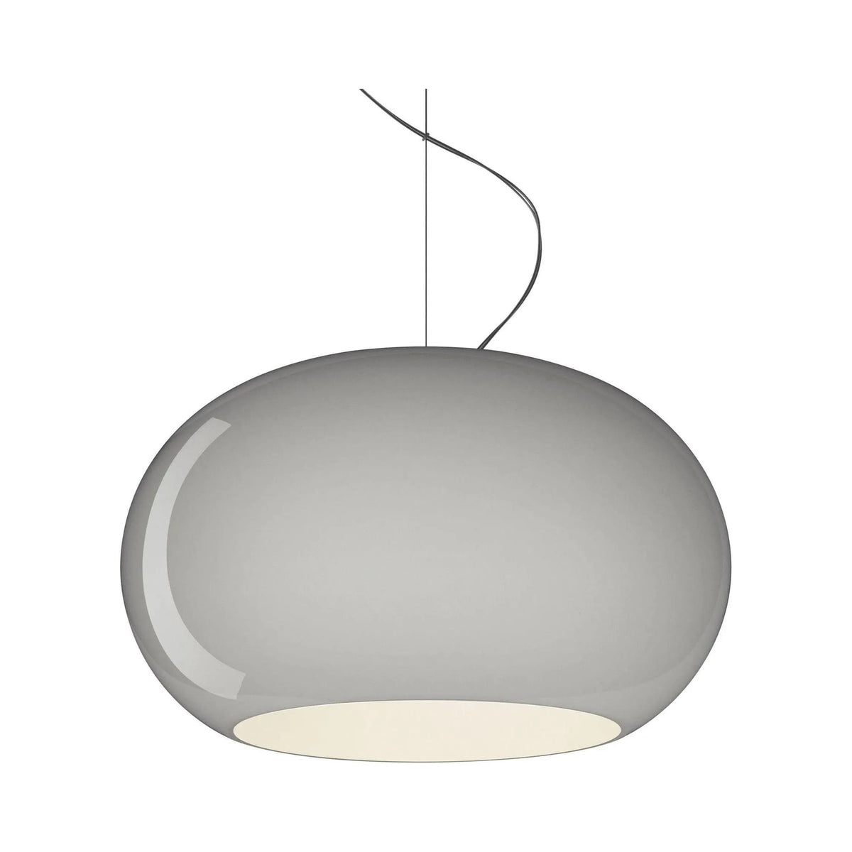 Foscarini - Buds 2 Pendant - FN278072E_24UL | Montreal Lighting & Hardware