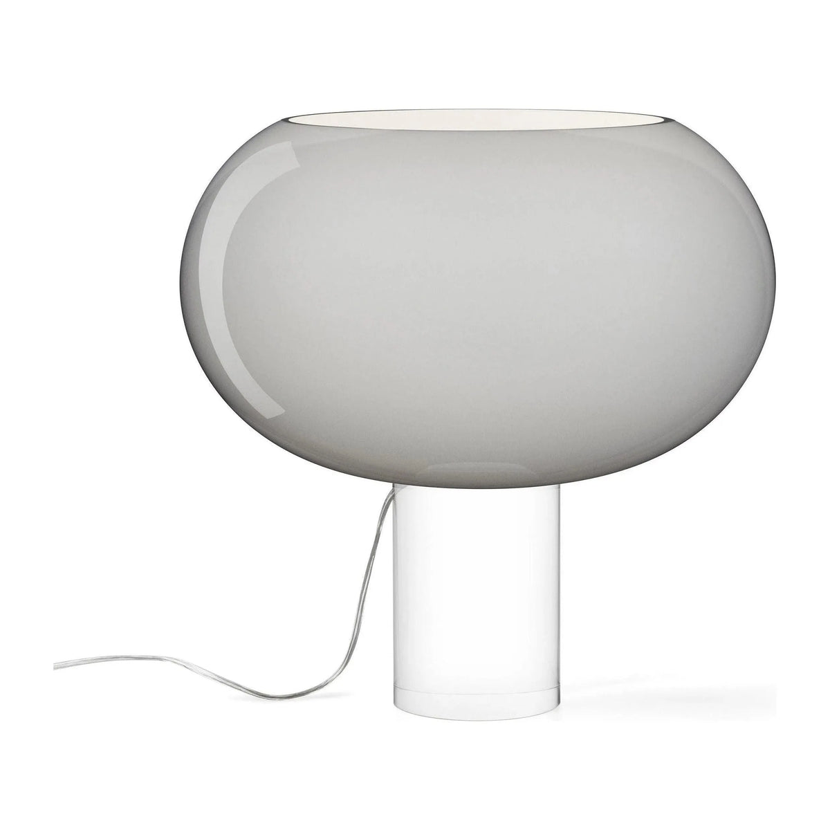 Foscarini - Buds 2 Table Lamp - FN278012_24_U | Montreal Lighting & Hardware