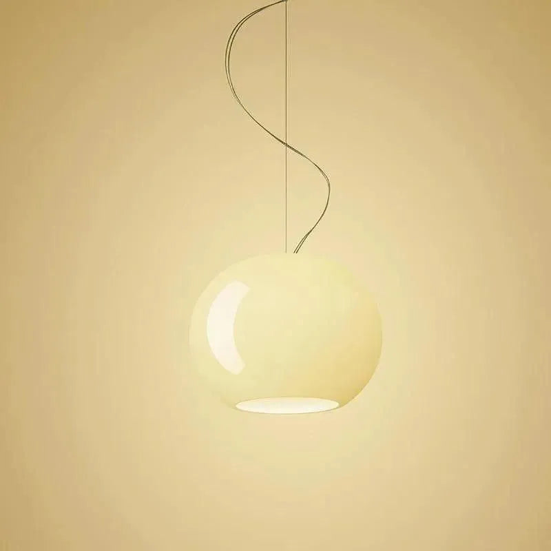 Foscarini - Buds 3 Suspension Light - FN278073E_12UL | Montreal Lighting & Hardware