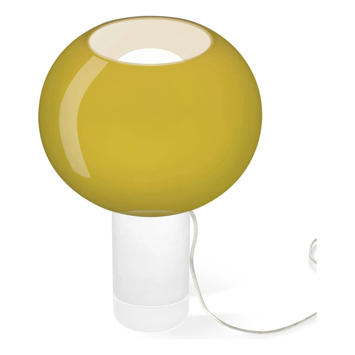 Foscarini - Buds 3 Table Lamp - FN278013_40_U | Montreal Lighting & Hardware