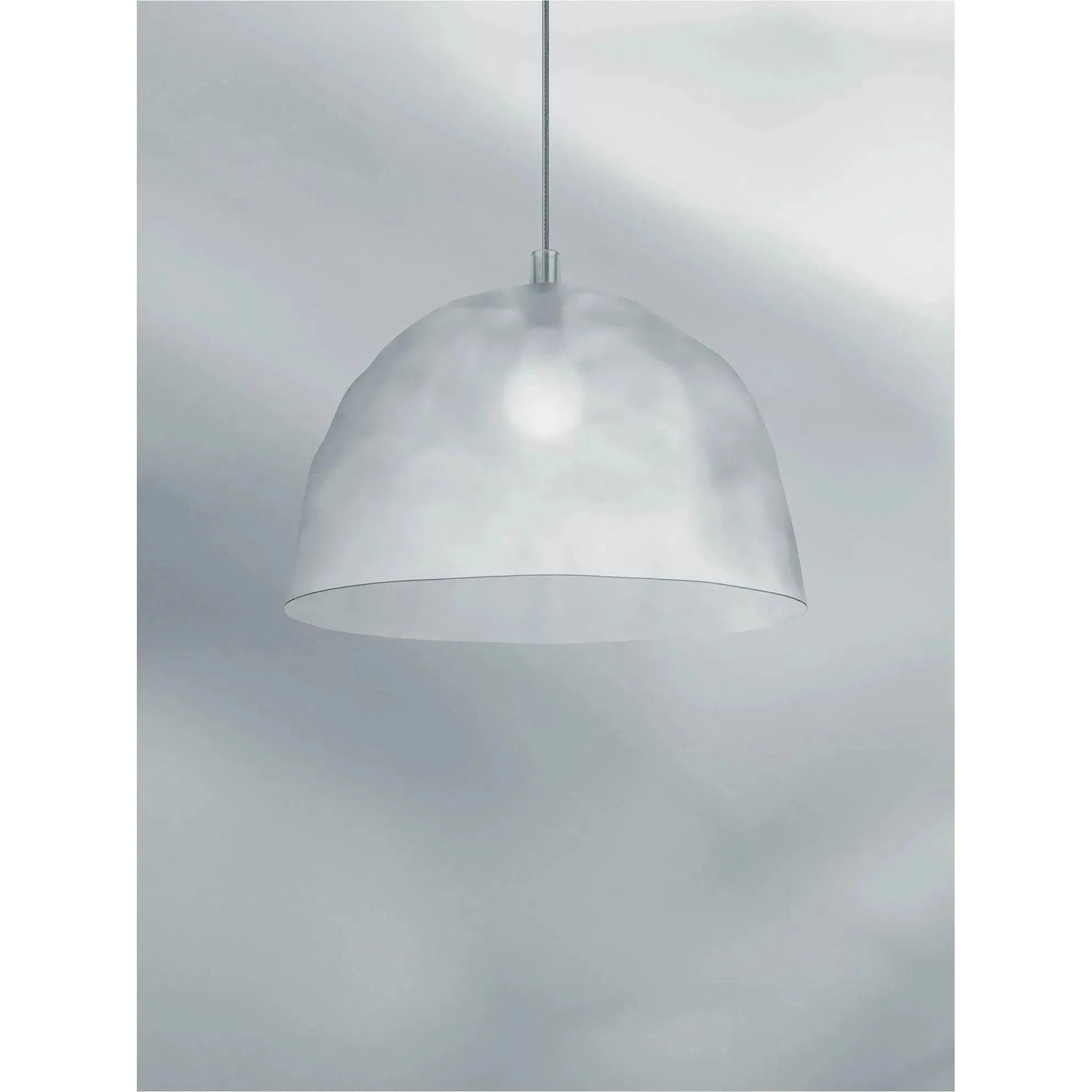 Foscarini - Bump Pendant - FN312007_16U | Montreal Lighting & Hardware