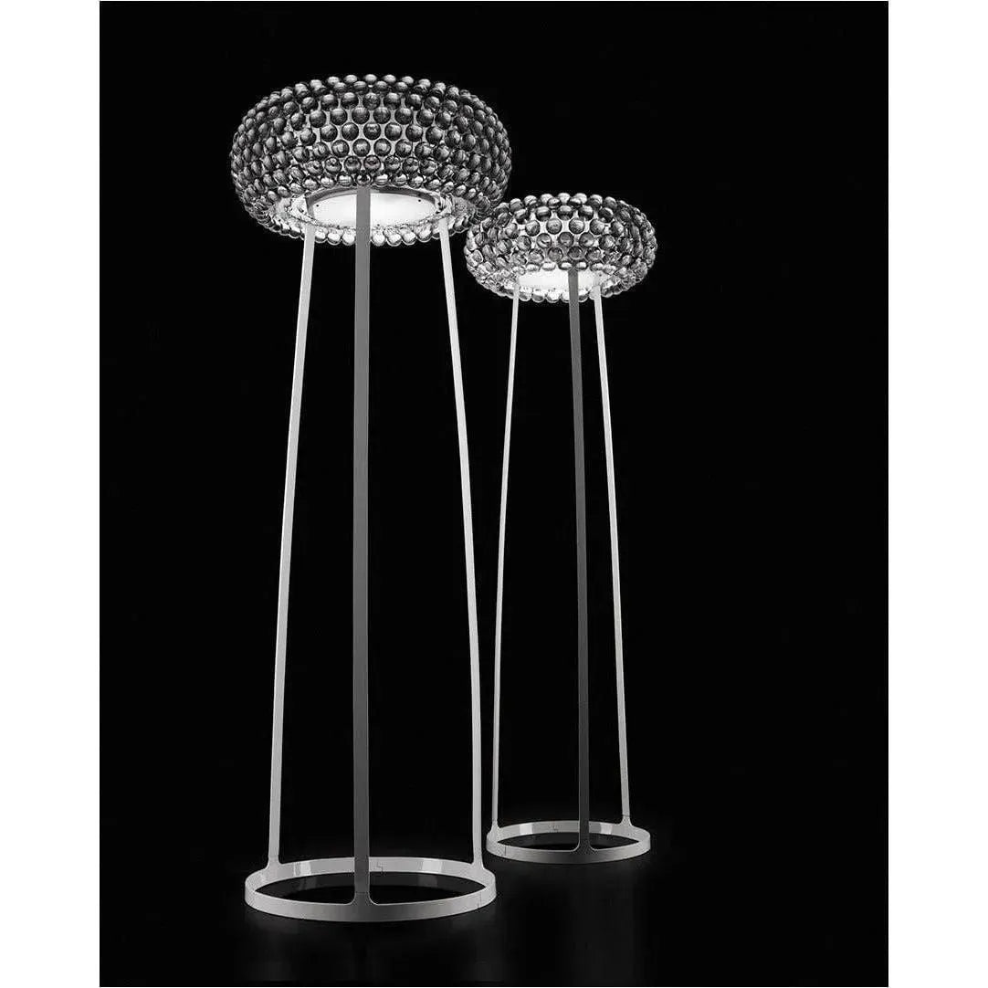 Foscarini - Caboche Floor Lamp - FN138003_16_U | Montreal Lighting & Hardware