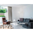 Foscarini - Caboche Floor Lamp - FN138003_16_U | Montreal Lighting & Hardware