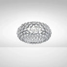 Foscarini - Caboche Plus Ceiling - FN311008_16U | Montreal Lighting & Hardware