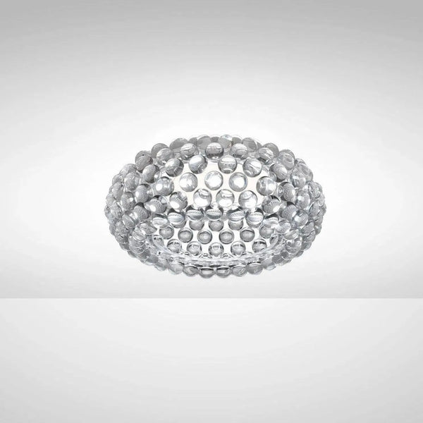 Caboche Plus Ceiling