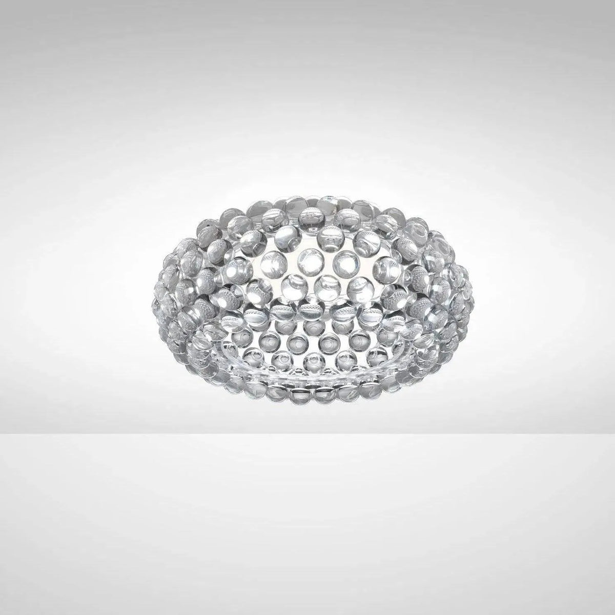 Foscarini - Caboche Plus Ceiling - FN311008_16U | Montreal Lighting & Hardware