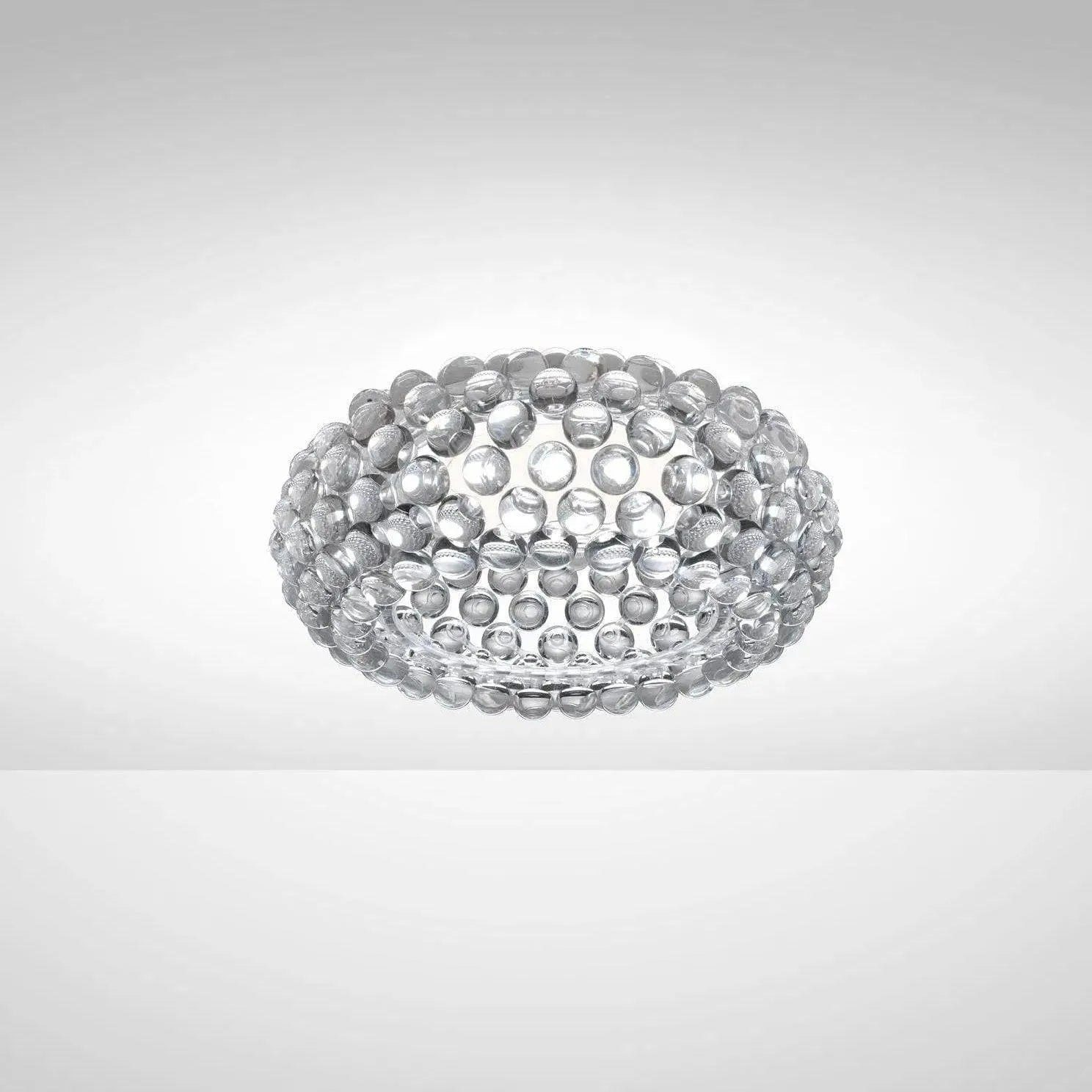 Foscarini - Caboche Plus Ceiling - FN311008_16U | Montreal Lighting & Hardware