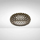 Foscarini - Caboche Plus Ceiling - FN311008_25U | Montreal Lighting & Hardware