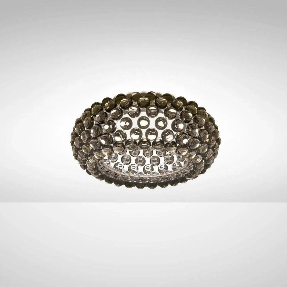 Foscarini - Caboche Plus Ceiling - FN311008_25U | Montreal Lighting & Hardware