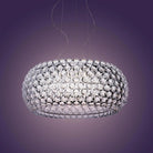 Foscarini - Caboche Plus Suspension - FN311027_16U | Montreal Lighting & Hardware
