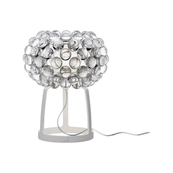Caboche Plus Lampe de table