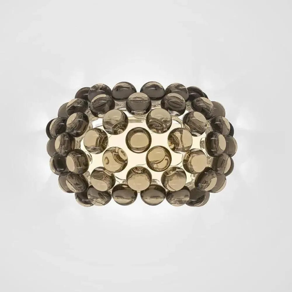 Foscarini - Caboche Wall Light - FN311025_25U | Montreal Lighting & Hardware