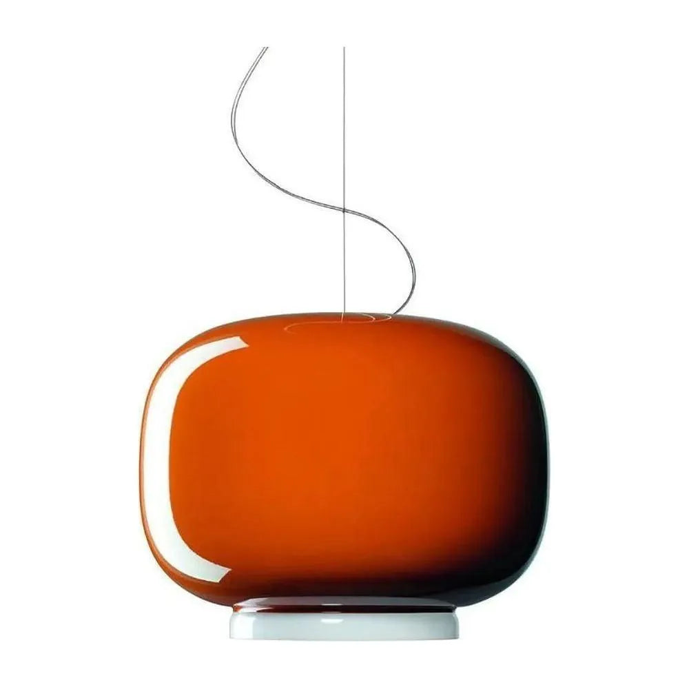 Foscarini - Chouchin 1 Pendant - FN210071E_53UL | Montreal Lighting & Hardware