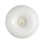 Foscarini - Circus Wall or Ceiling Light - FN0460081UL_11 | Montreal Lighting & Hardware
