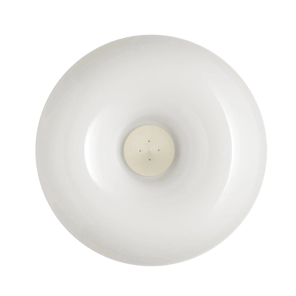 Foscarini - Circus Wall or Ceiling Light - FN0460081UL_11 | Montreal Lighting & Hardware