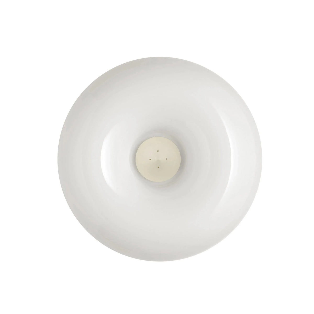 Foscarini - Circus Wall or Ceiling Light - FN046008UL_11 | Montreal Lighting & Hardware