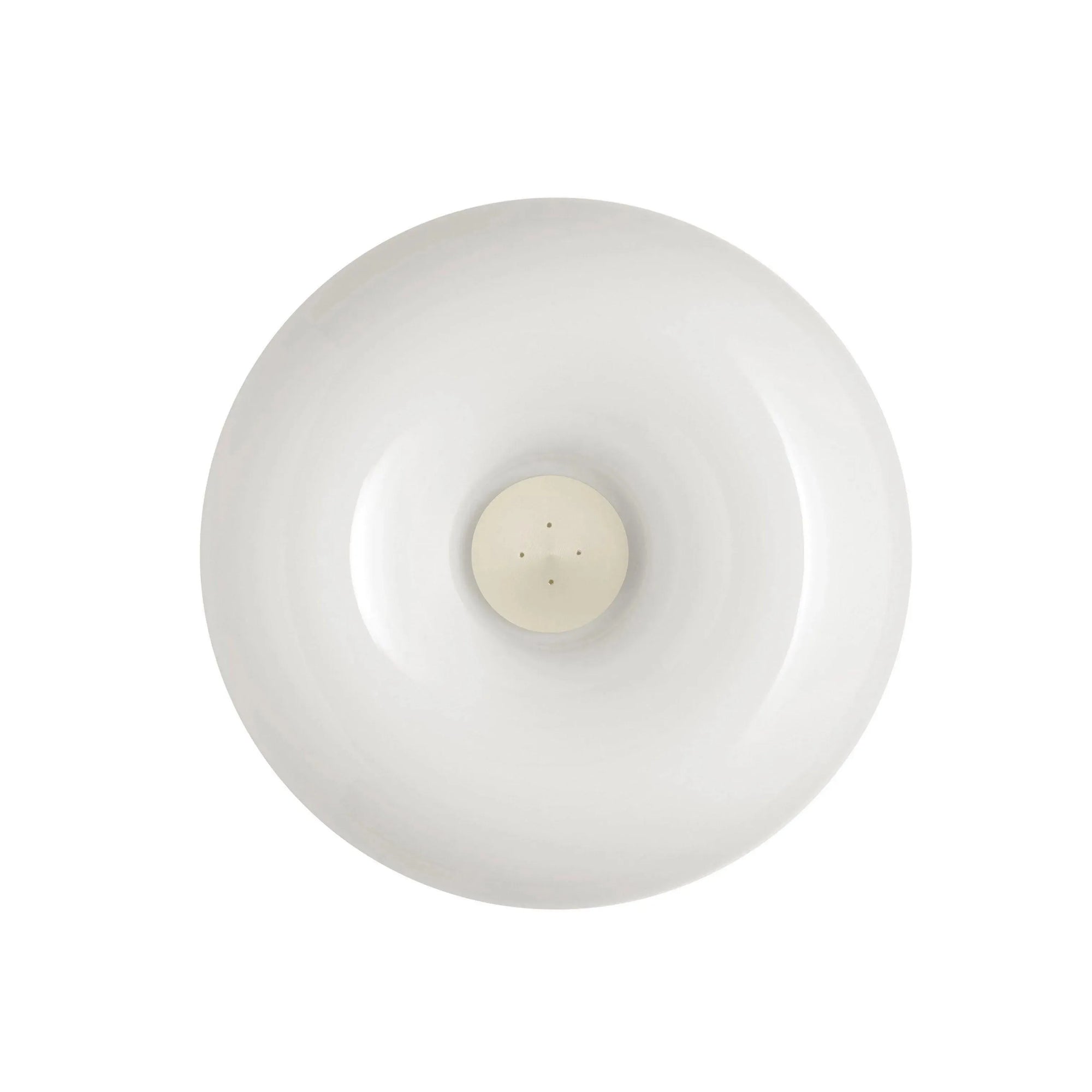 Foscarini - Circus Wall or Ceiling Light - FN046008UL_11 | Montreal Lighting & Hardware