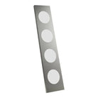 Foscarini - Dolmen Floor Lamp - FN280003_25U | Montreal Lighting & Hardware