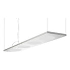 Foscarini - Dolmen Linear Pendant - FN280007_25UL | Montreal Lighting & Hardware