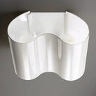 Foscarini - Double Wall Light - FN069005UL_11 | Montreal Lighting & Hardware