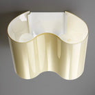 Foscarini - Double Wall Light - FN069005UL_51 | Montreal Lighting & Hardware