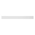 Foscarini - Fields 1 Wall Light - FN1740051_10_UL | Montreal Lighting & Hardware