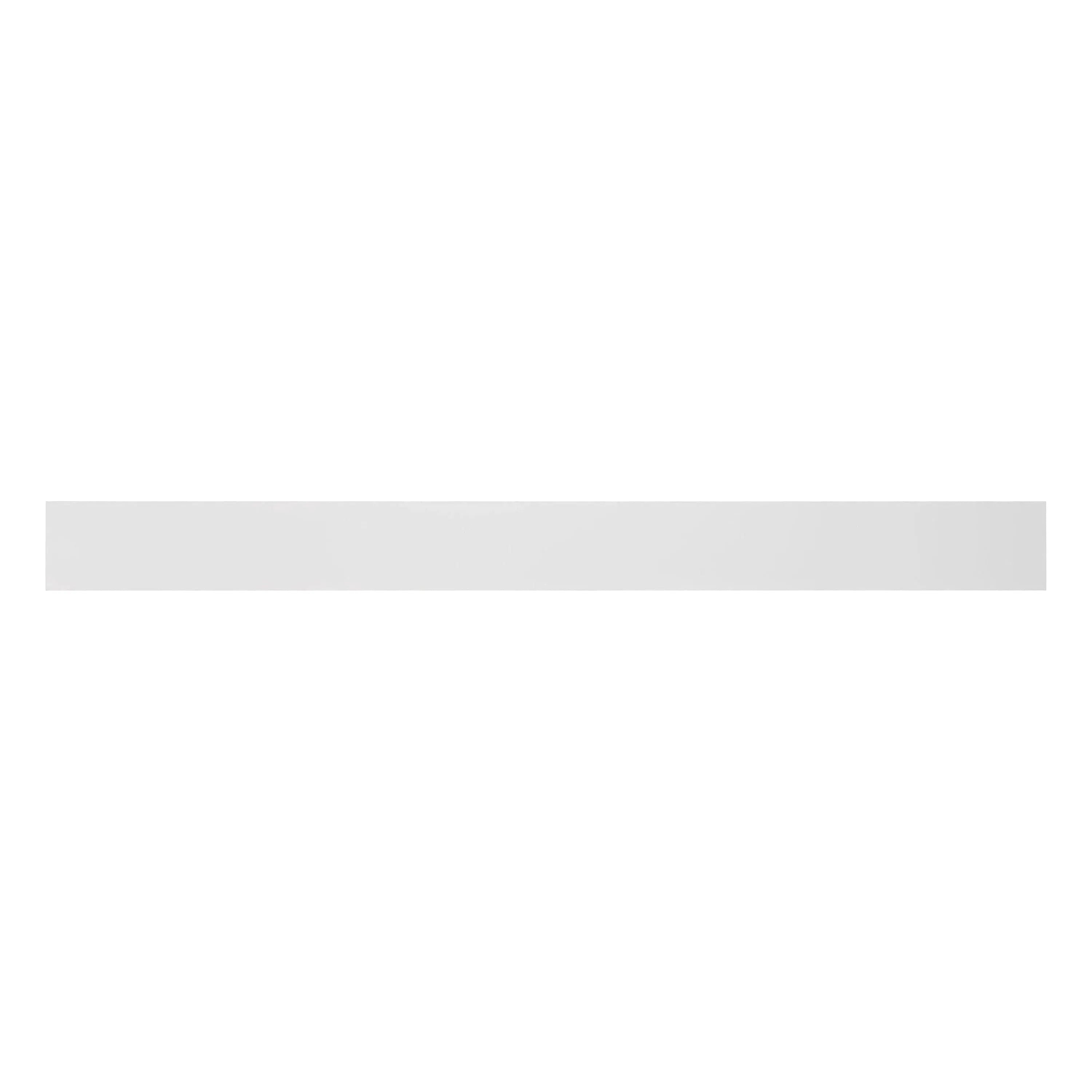 Foscarini - Fields 1 Wall Light - FN1740051_10_UL | Montreal Lighting & Hardware