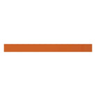 Foscarini - Fields 1 Wall Light - FN1740051_63_UL | Montreal Lighting & Hardware