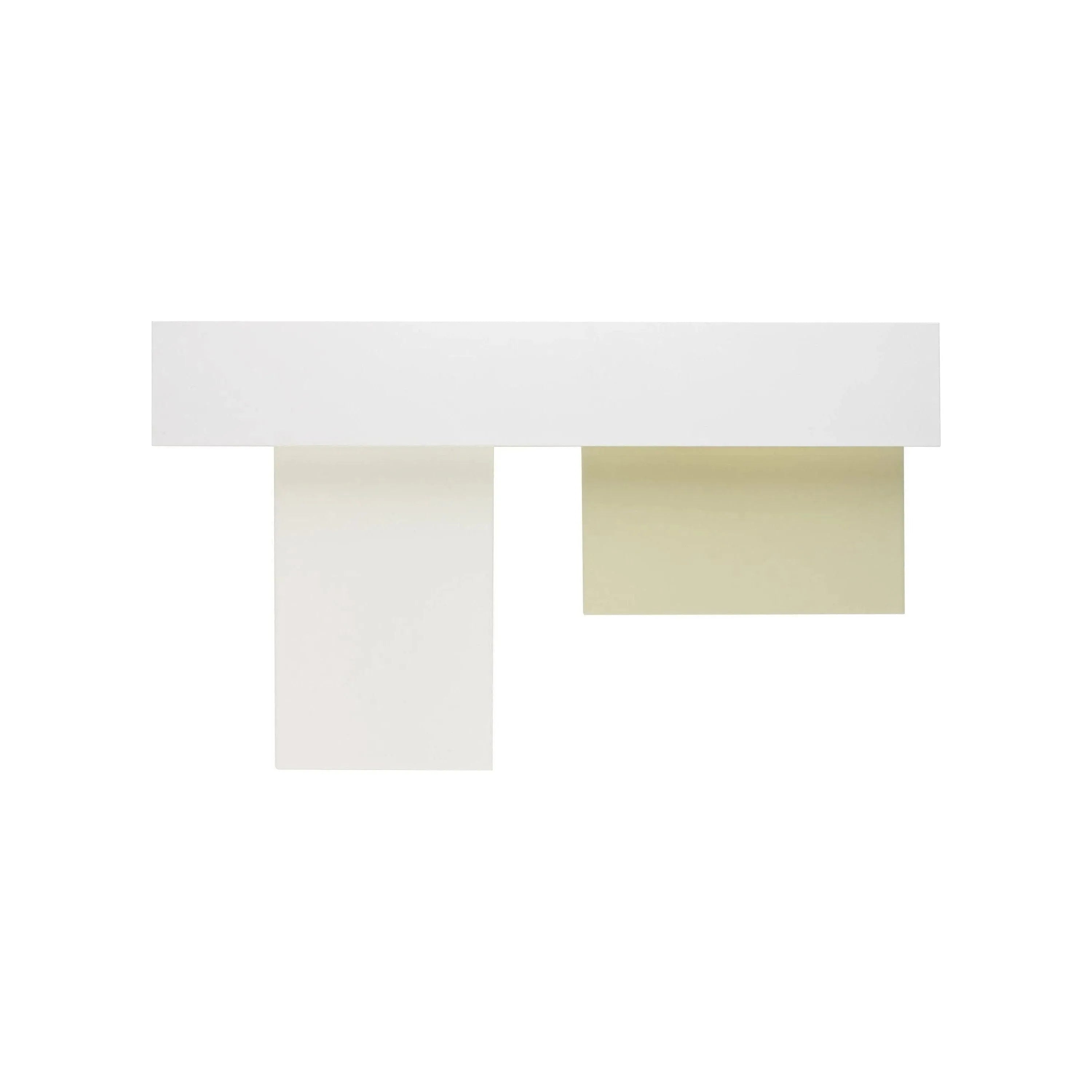 Foscarini - Fields 3 Wall Light - FN1740053_10_UL | Montreal Lighting & Hardware