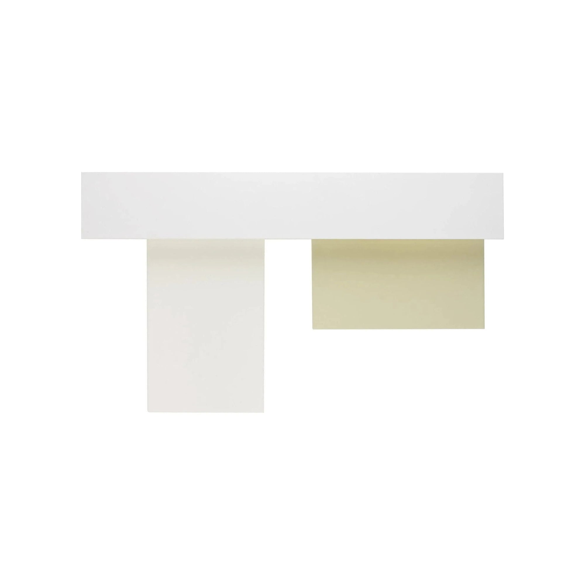 Foscarini - Fields 3 Wall Light - FN1740053_63_UL | Montreal Lighting & Hardware